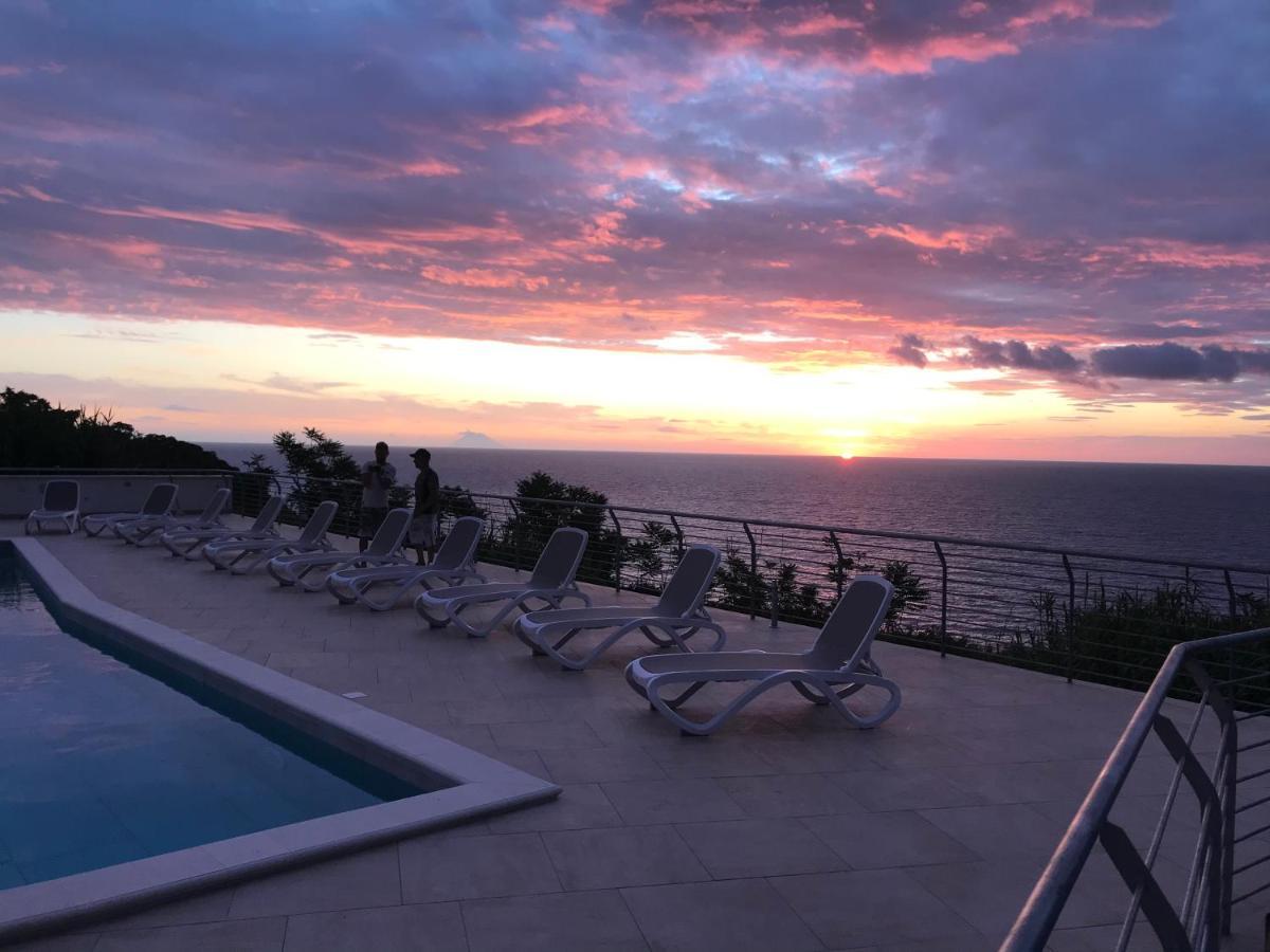 Aparthotel Michelino