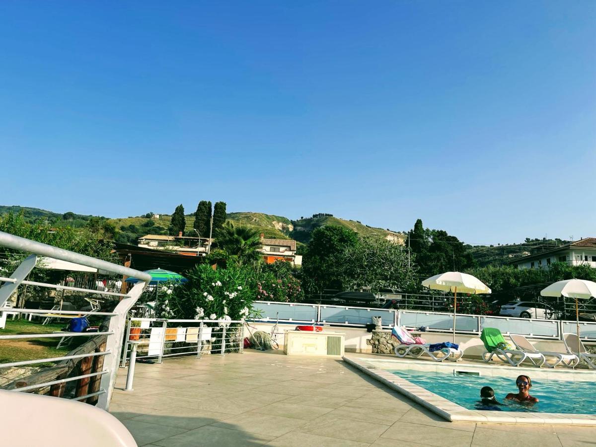 Michelino * Parghelia