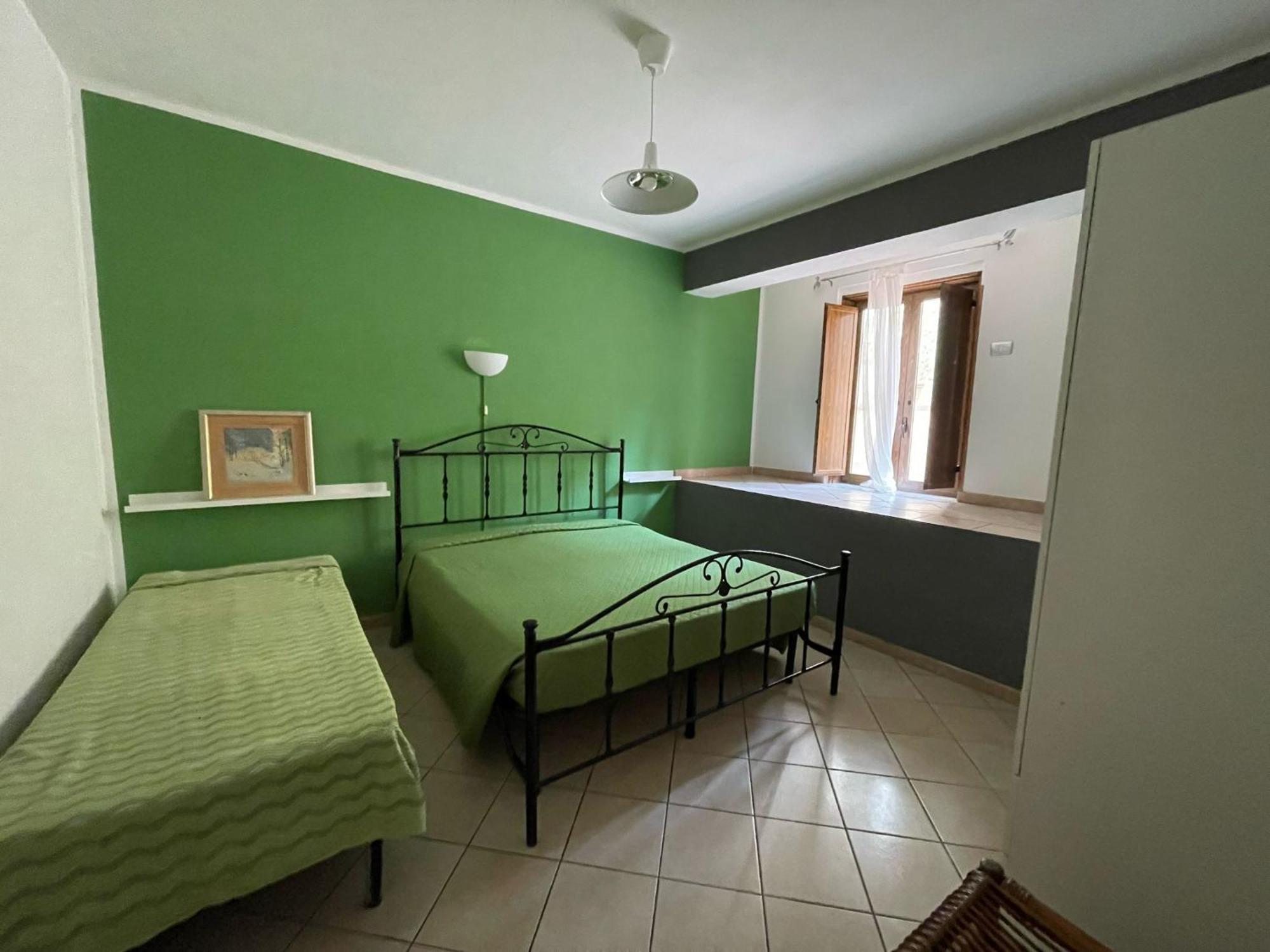 Michelino Aparthotel