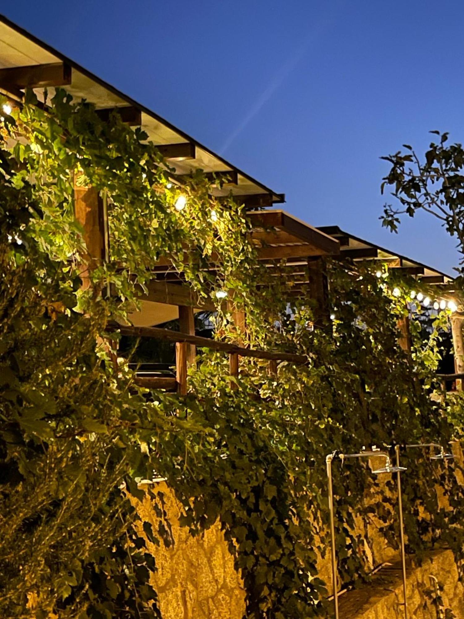 Aparthotel Michelino