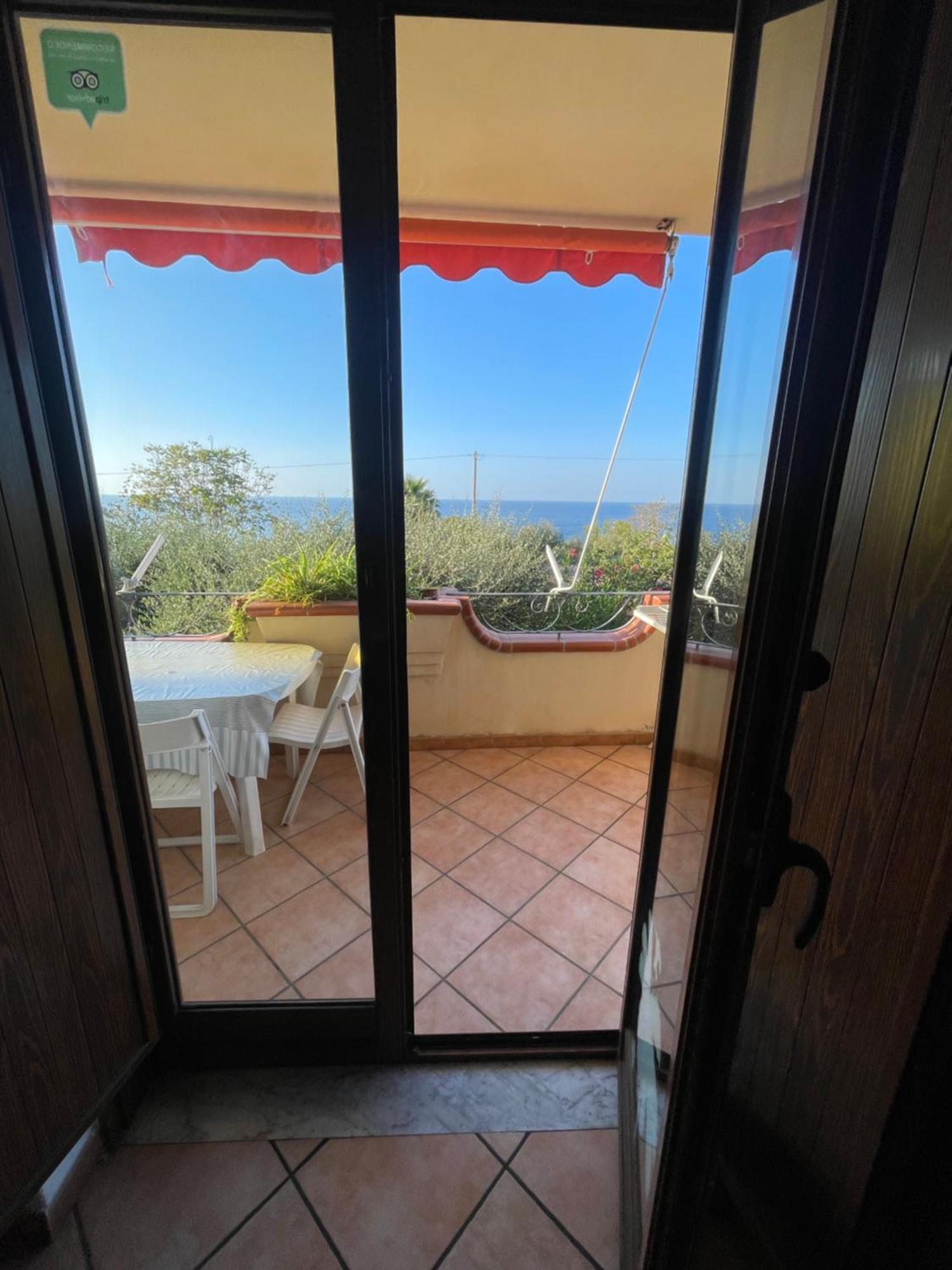 Aparthotel Michelino *