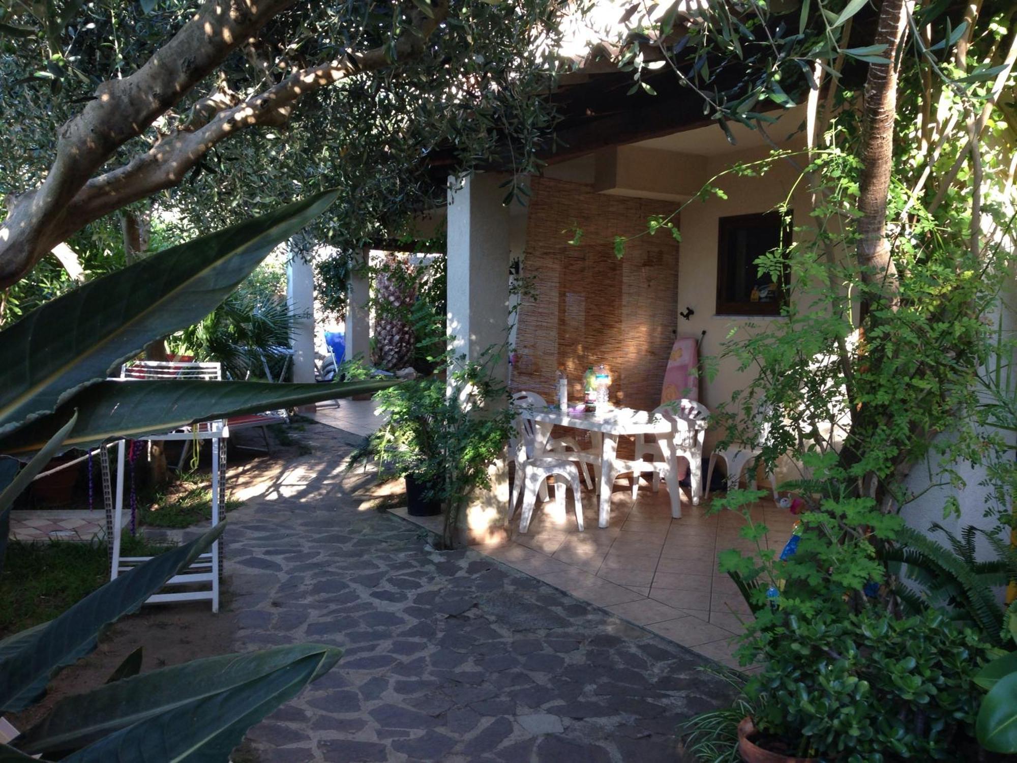 Aparthotel Michelino