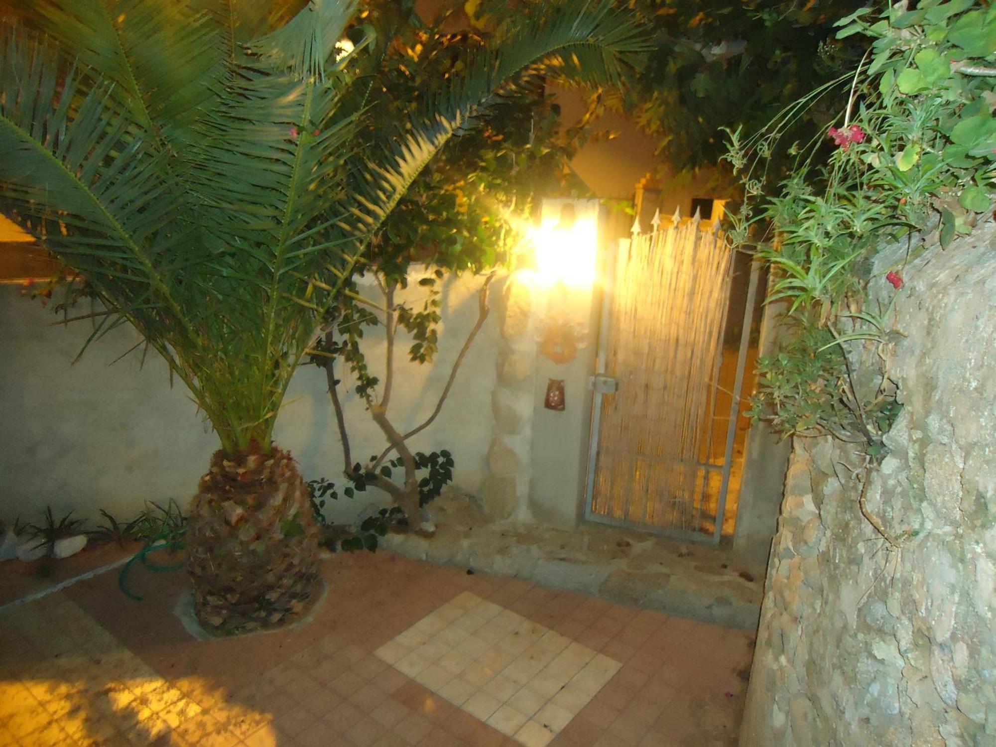 Michelino Aparthotel