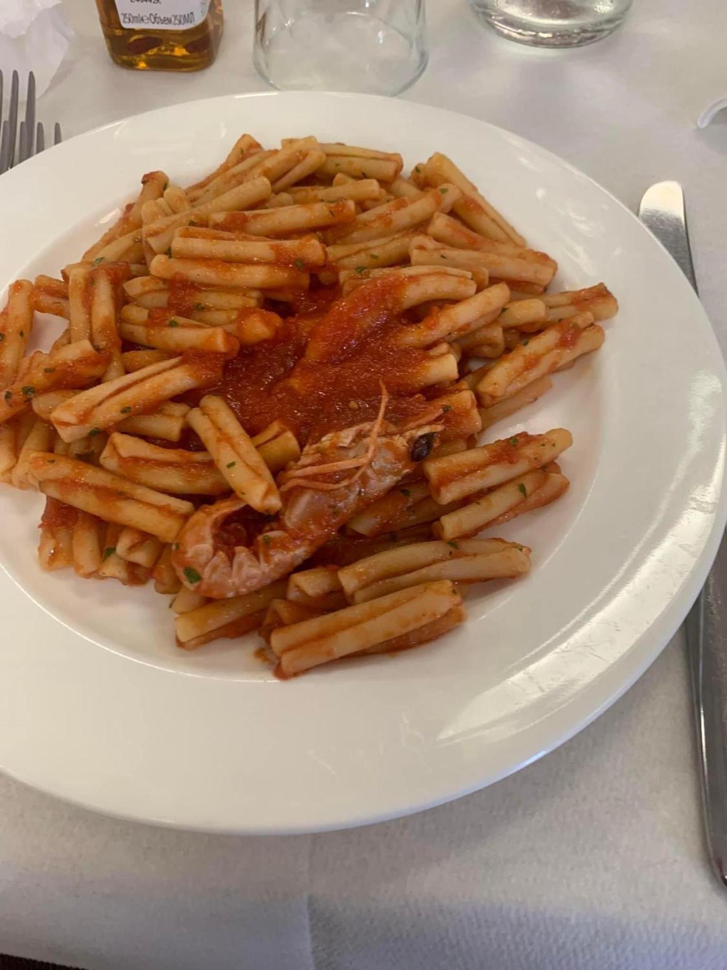 Michelino Parghelia