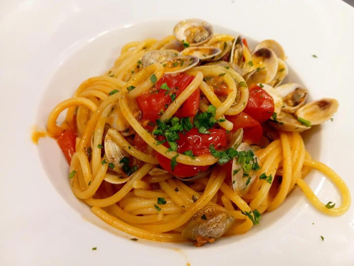 Michelino * Parghelia