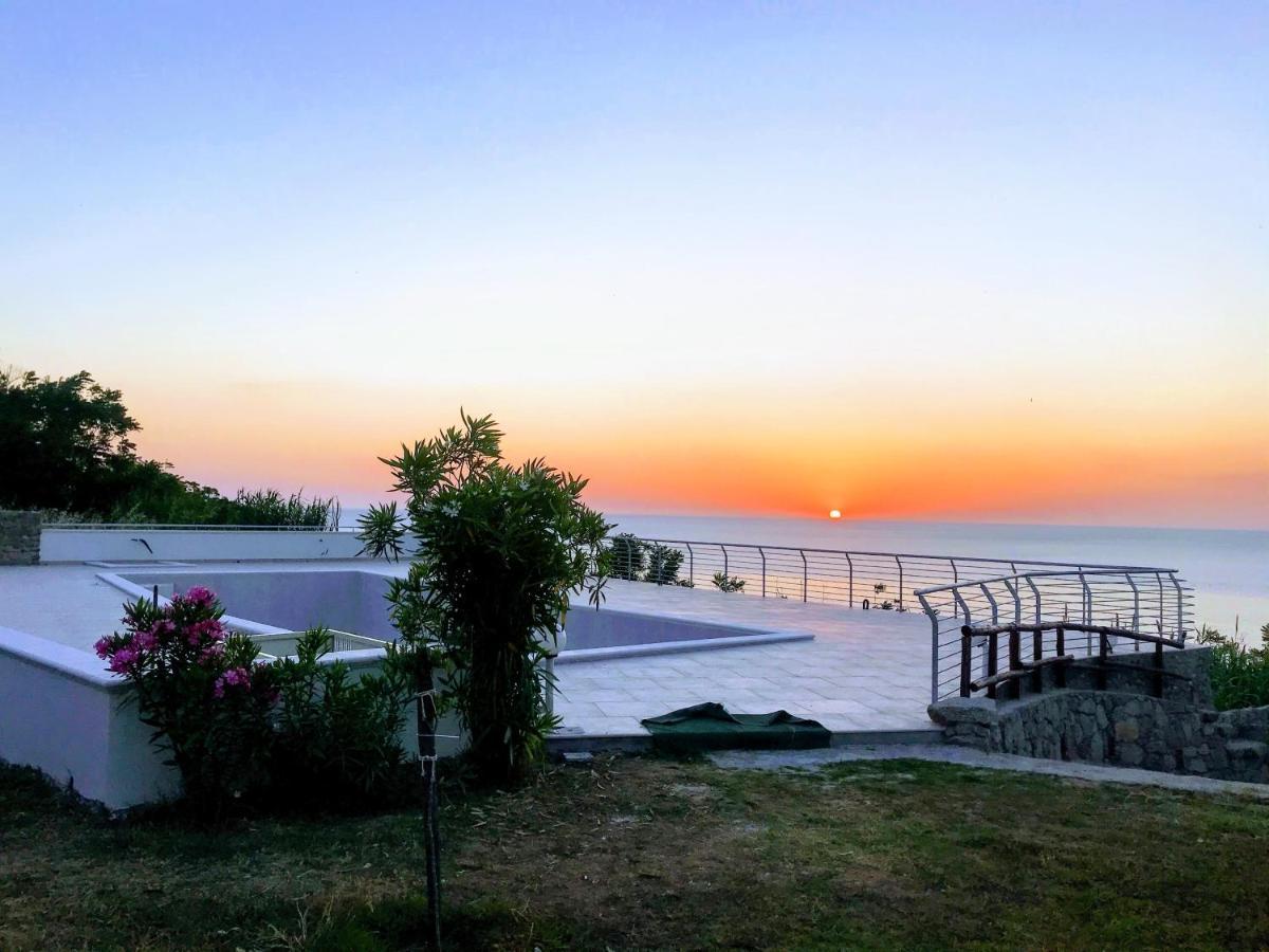 Michelino Aparthotel